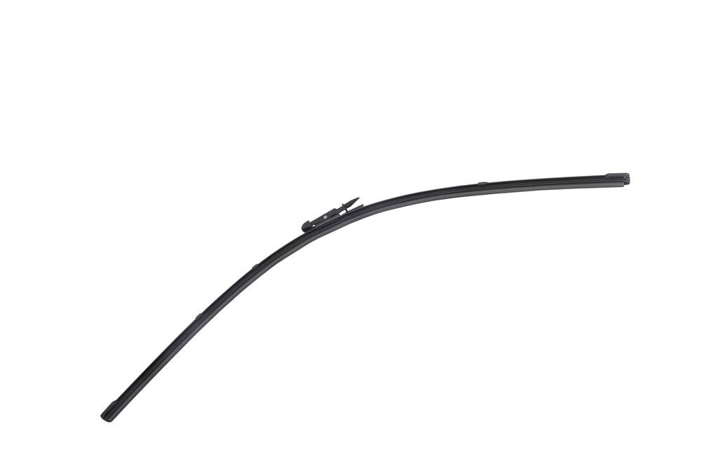 ACDelco GM Original Equipment Driver Side Windshield Wiper Blade, 26 in