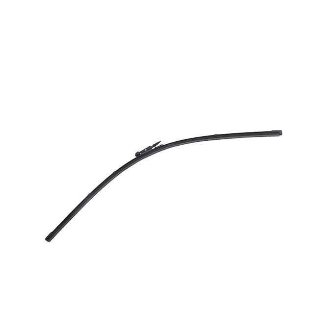 ACDelco GM Original Equipment Driver Side Windshield Wiper Blade, 26 in