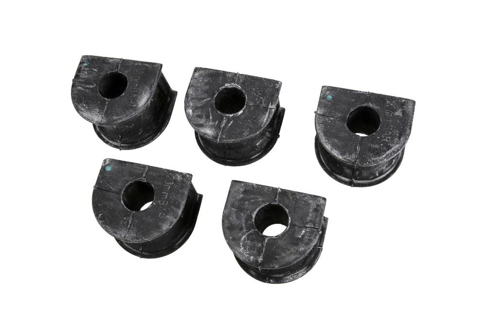 GM Genuine Parts Front Suspension Stabilizer Shaft Insulator