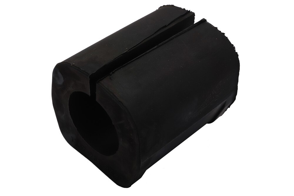 GM Genuine Parts Radio Antenna Coil