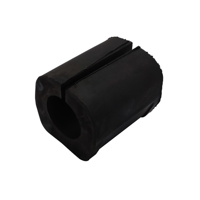 GM Genuine Parts Radio Antenna Coil