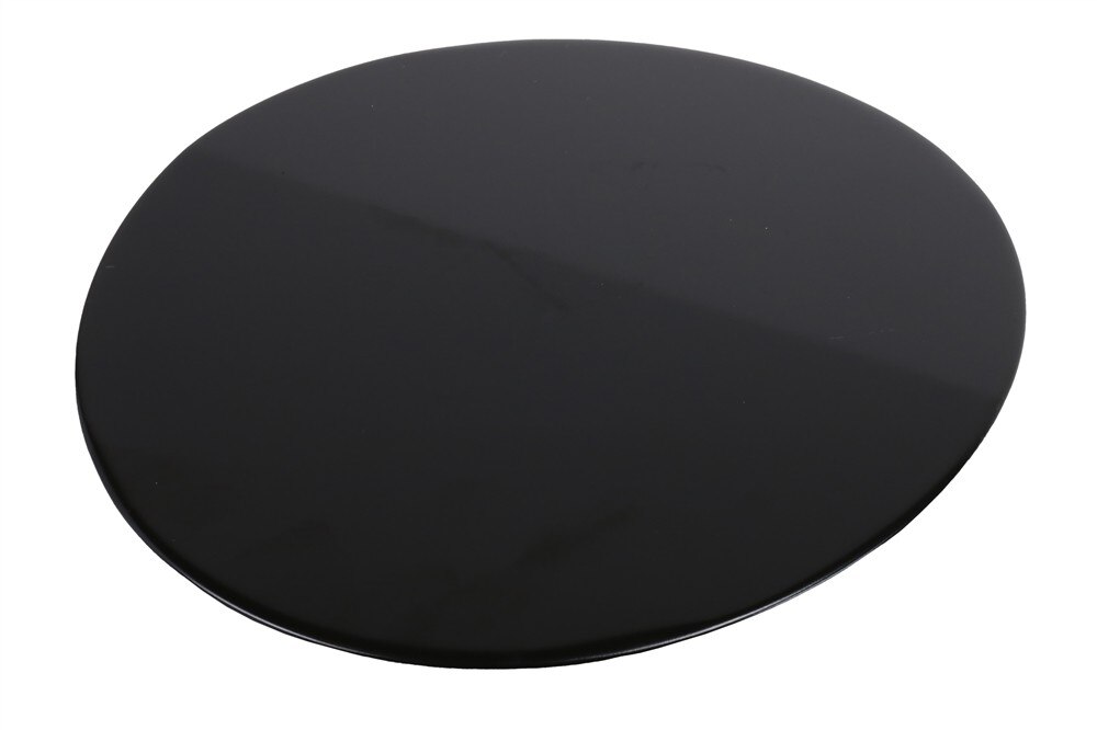 GM Genuine Parts Fuel Tank Filler Door Assembly