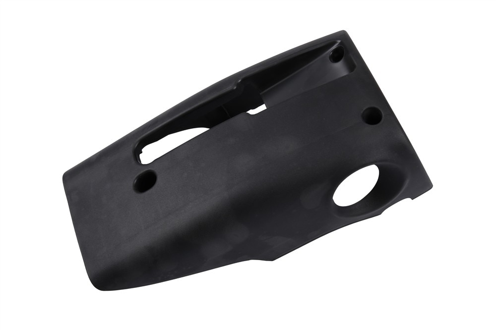 GM Genuine Parts Steering Column Lower Trim Cover