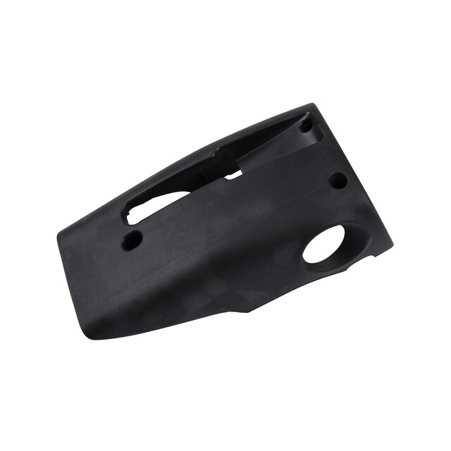 GM Genuine Parts Steering Column Lower Trim Cover