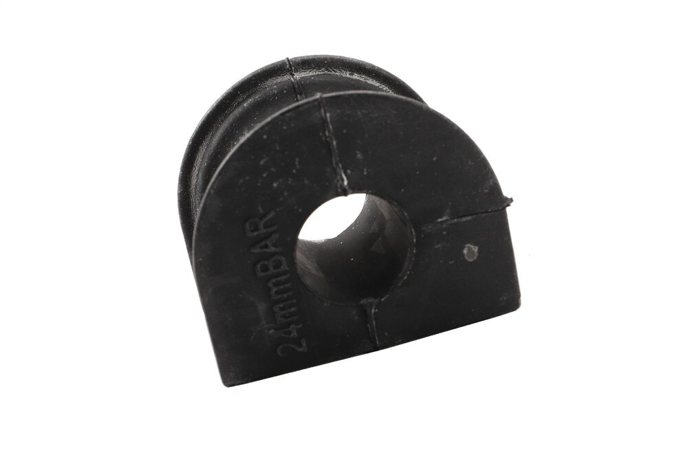 GM Genuine Parts Front Suspension Stabilizer Shaft Insulator
