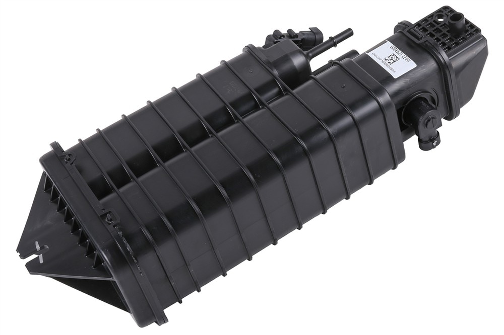 ACDelco GM Original Equipment Vapor Canister