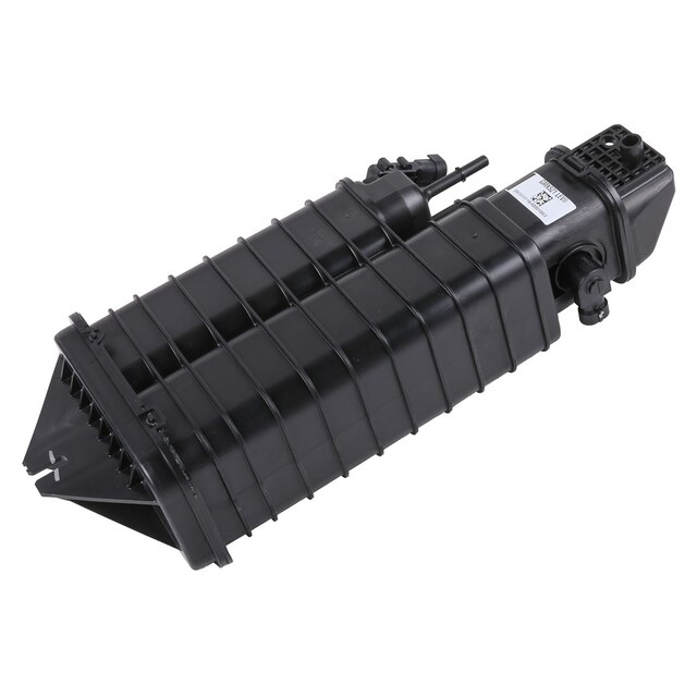 ACDelco GM Original Equipment Vapor Canister