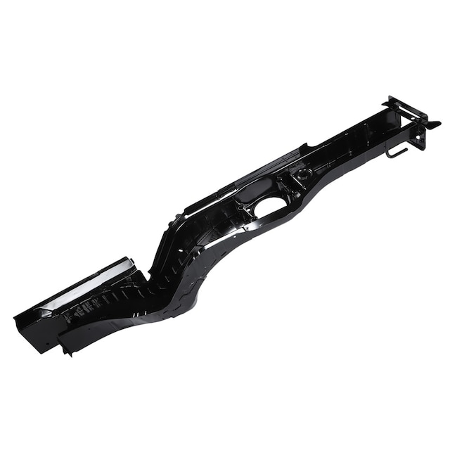 GM Genuine Parts Passenger Side Rear Compartment Panel Longitudinal Rail