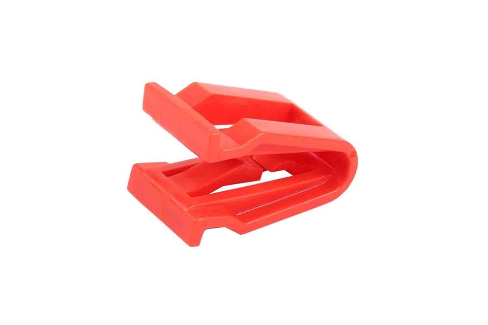 GM Genuine Parts Bumper Cover Retainer
