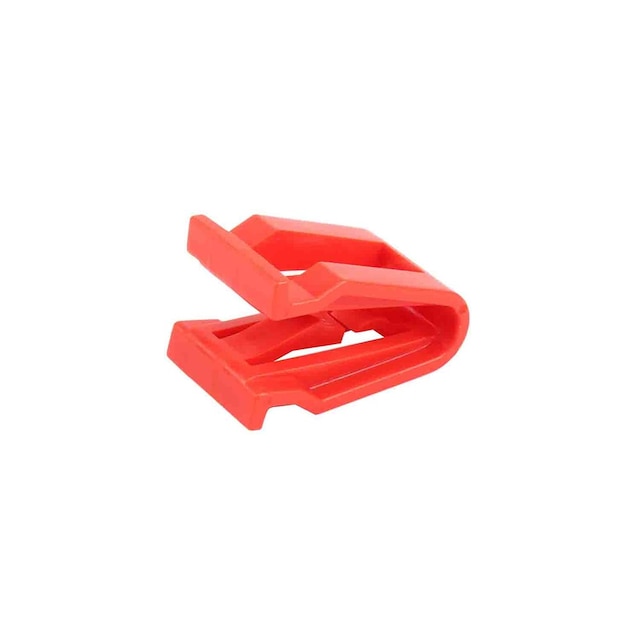 GM Genuine Parts Bumper Cover Retainer