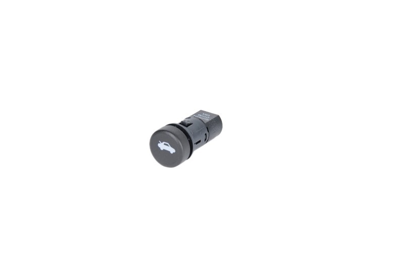 GM Genuine Parts Trunk Lid Release Switch