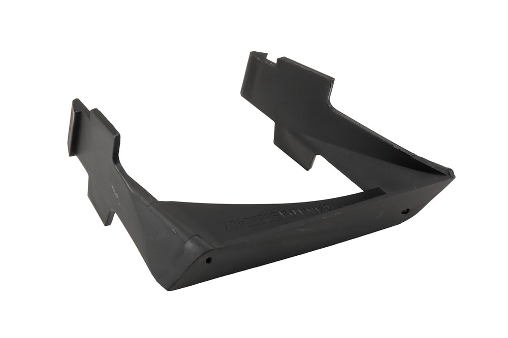 GM Genuine Parts Front Grille RS Molding