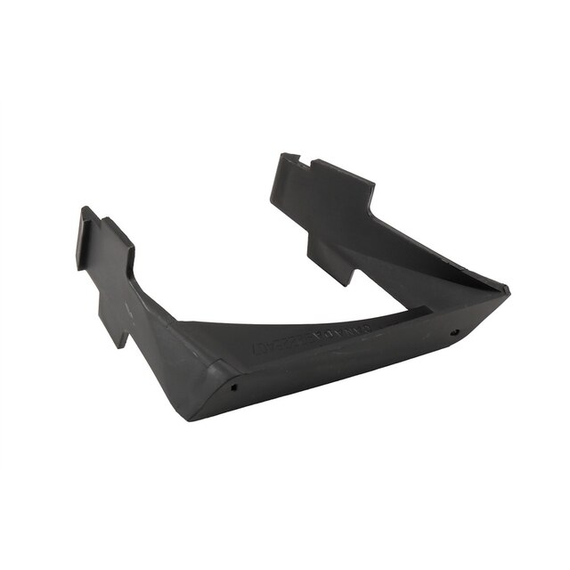 GM Genuine Parts Front Grille RS Molding