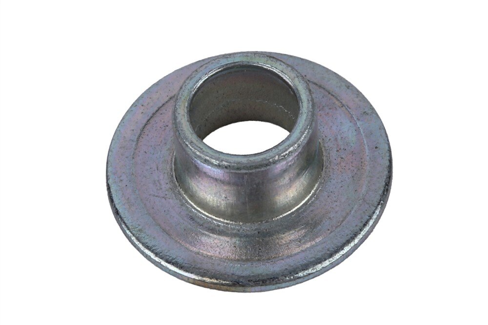 GM Genuine Parts Engine Cooling Fan Blade Bushing