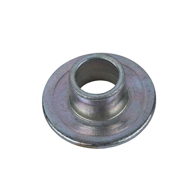 GM Genuine Parts Engine Cooling Fan Blade Bushing