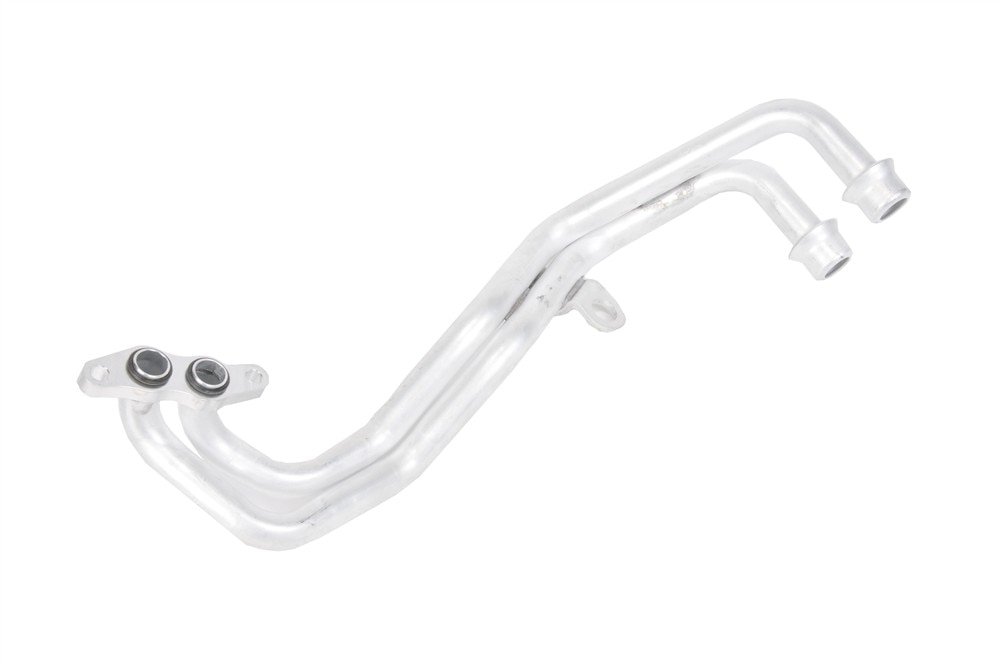GM Genuine Parts Heater Inlet and Outlet Hose Assembly