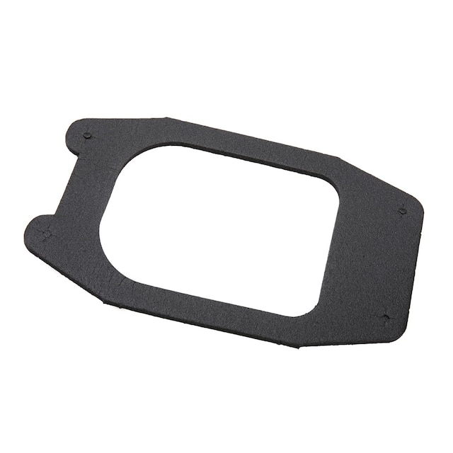 GM Genuine Parts Automatic Transmission Shift Lever Housing Bracket Gasket