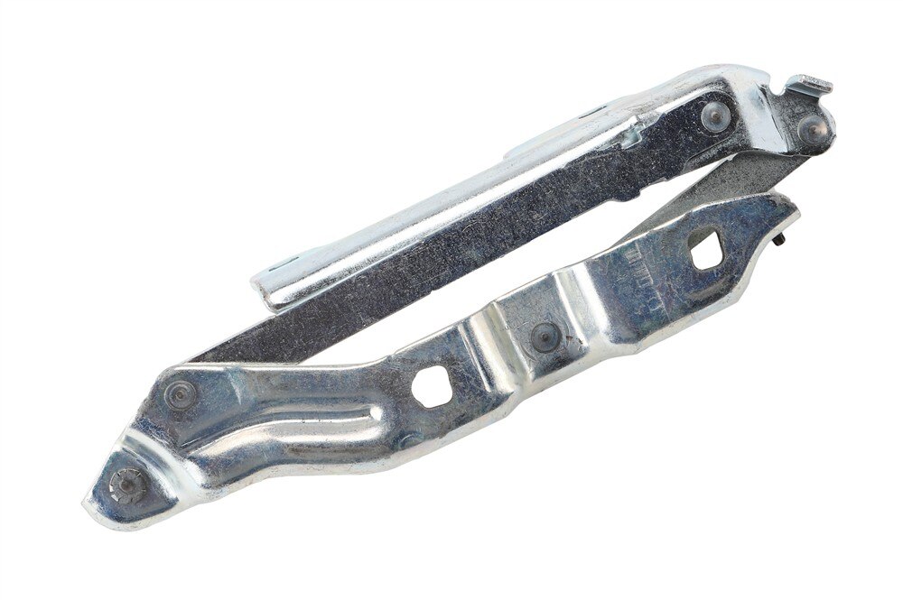 GM Genuine Parts Passenger Side Rear Compartment Lid Hinge