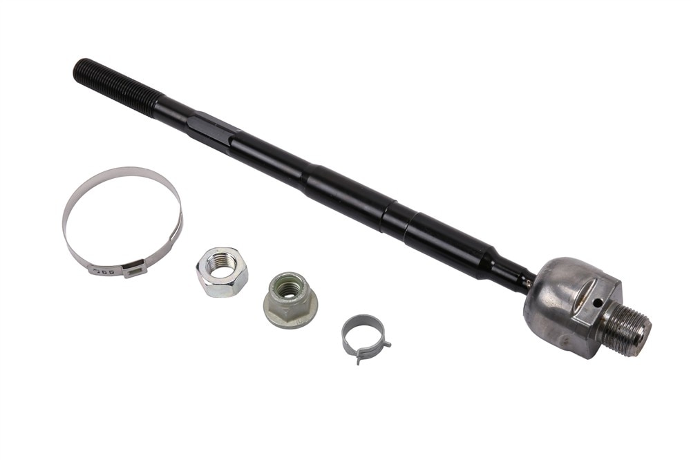 GM Genuine Parts Steering Linkage Inner Tie Rod End