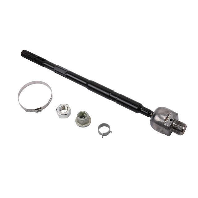GM Genuine Parts Steering Linkage Inner Tie Rod End