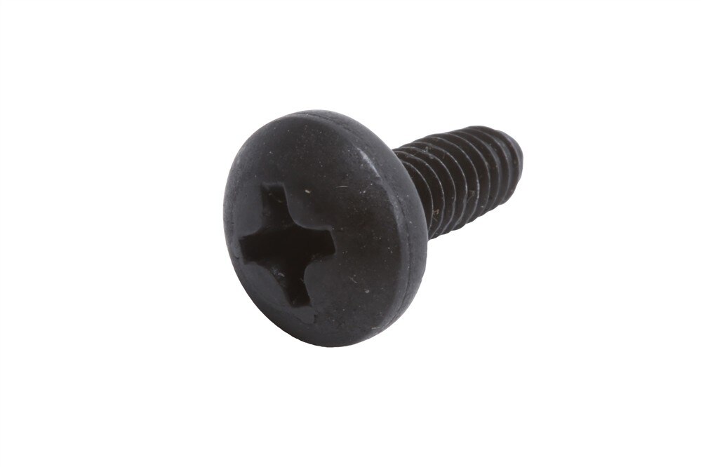 GM Genuine Parts Parking Brake Indicator Switch Bolt