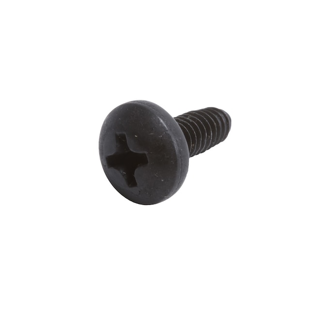 GM Genuine Parts Parking Brake Indicator Switch Bolt