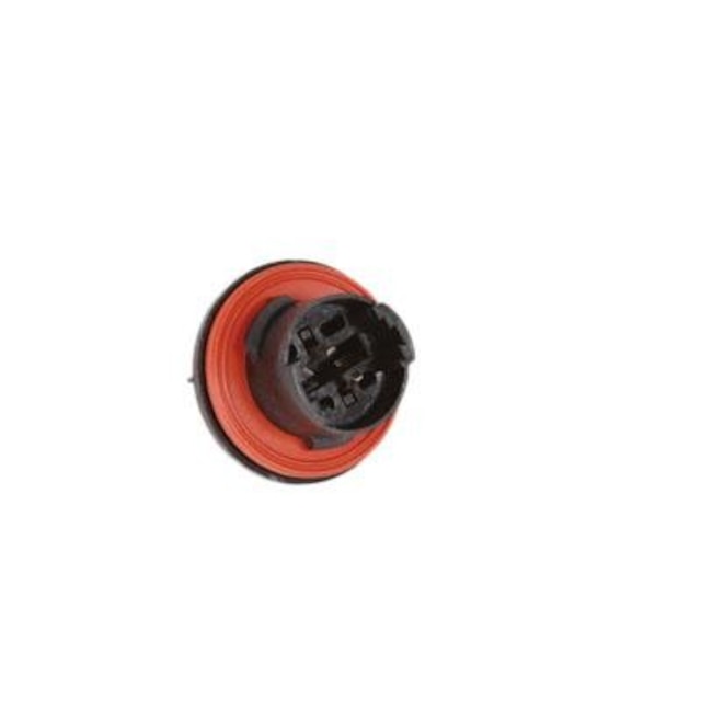GM Genuine Parts Turn Signal and Parking Lamp Socket