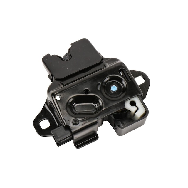 GM Genuine Parts Deck Lid Latch