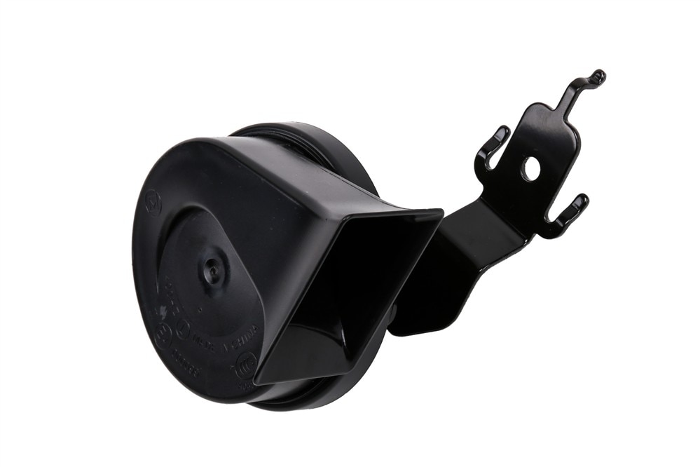 GM Genuine Parts 400 Hz Horn