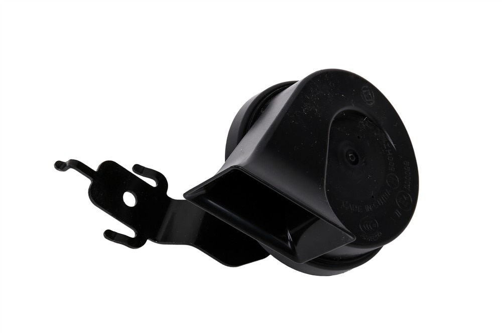 GM Genuine Parts 500 Hz Horn