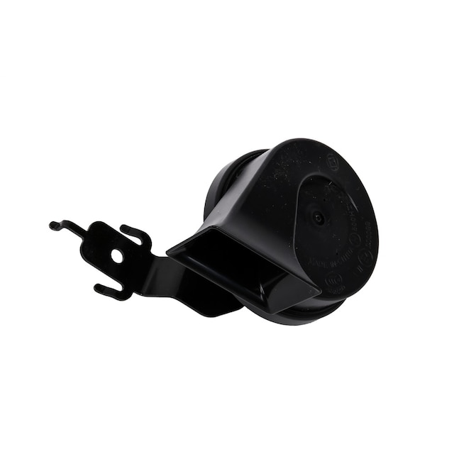 GM Genuine Parts 500 Hz Horn