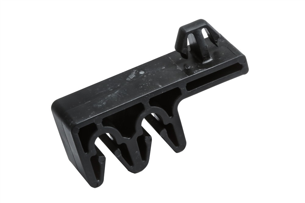 GM Genuine Parts Rear Brake Pipe Clip