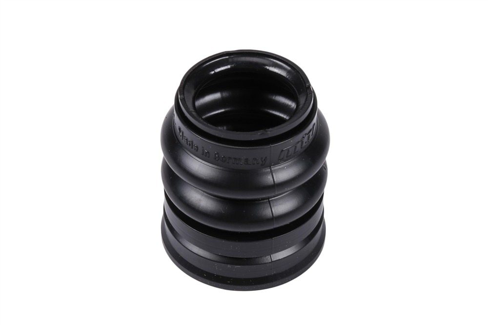 GM Genuine Parts Manual Transmission Drive Shaft Slip Yoke Boot