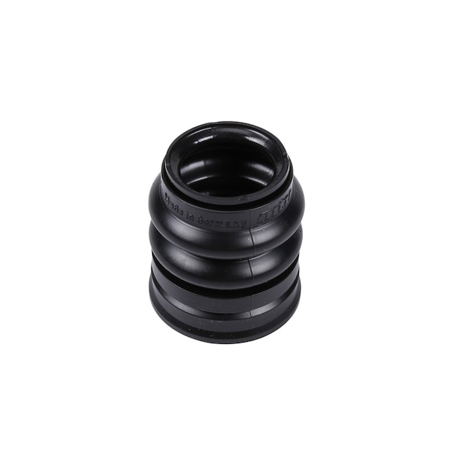 GM Genuine Parts Manual Transmission Drive Shaft Slip Yoke Boot