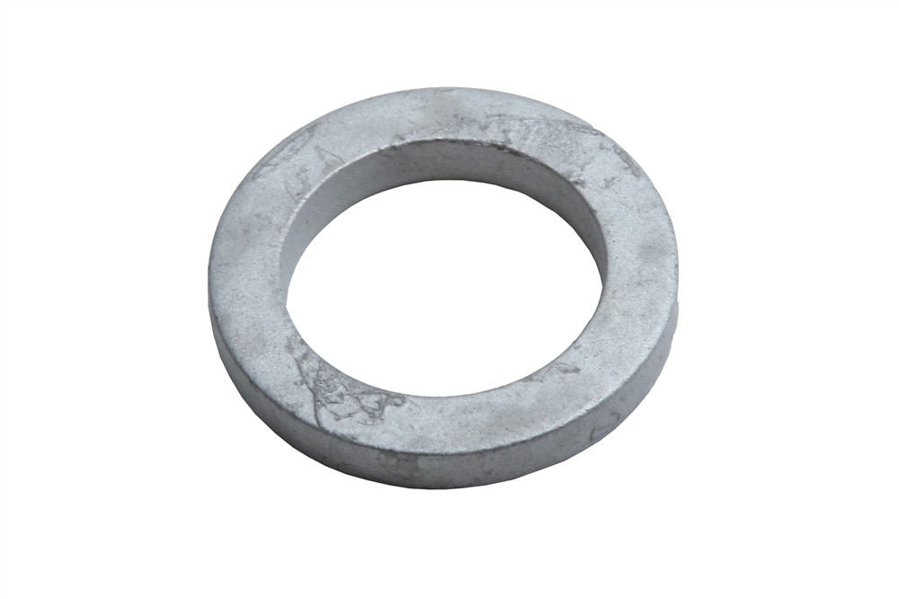 GM Genuine Parts Drive Shaft Washer