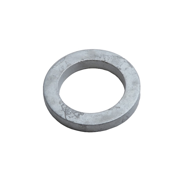 GM Genuine Parts Drive Shaft Washer