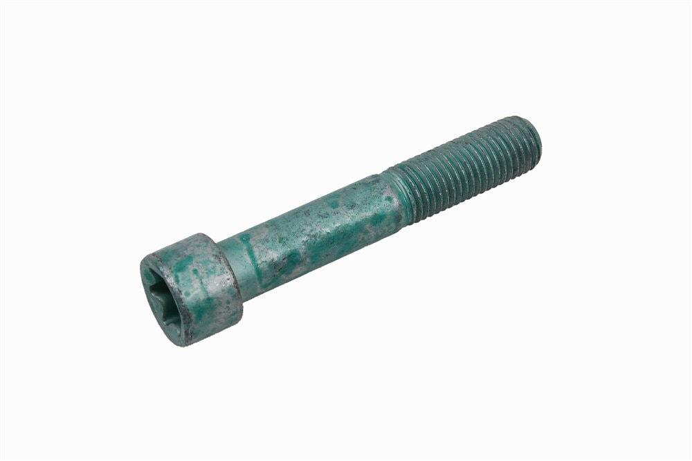 GM Genuine Parts M12x1.5x70 Drive Shaft Bolt
