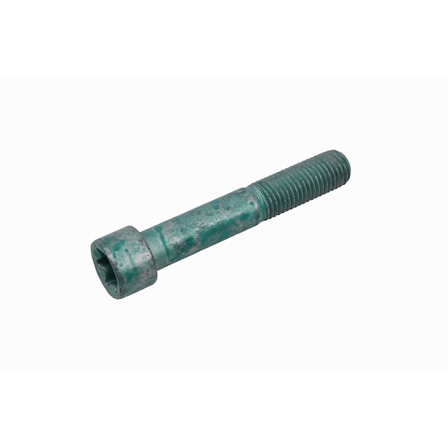 GM Genuine Parts M12x1.5x70 Drive Shaft Bolt