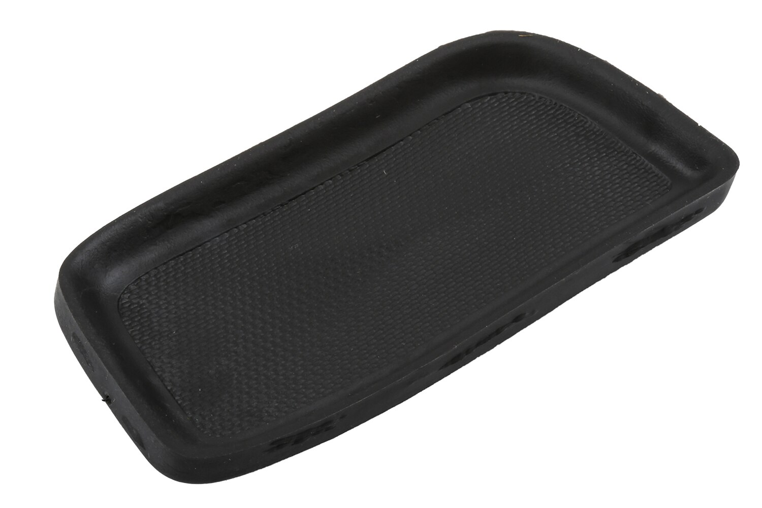 GM Genuine Parts Jet Black Front Driver Side Door Pull Cup Liner