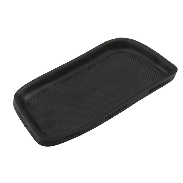 GM Genuine Parts Jet Black Front Driver Side Door Pull Cup Liner