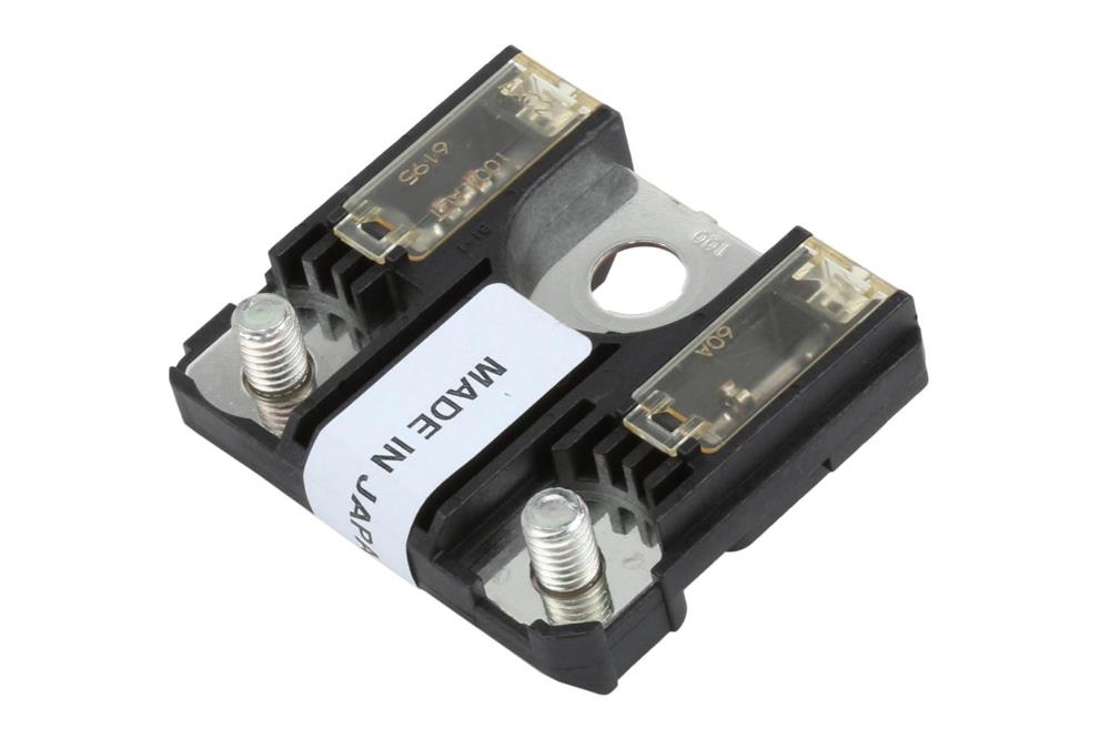 もも様 確認用 GM Genuine Parts Body Wiring Harness Fuse | 92229374 | GM Parts