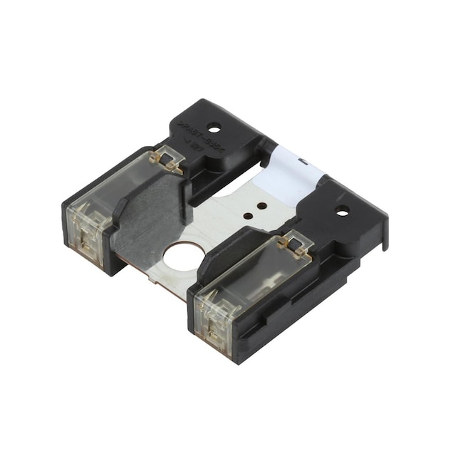 GM Genuine Parts Body Wiring Harness Fuse