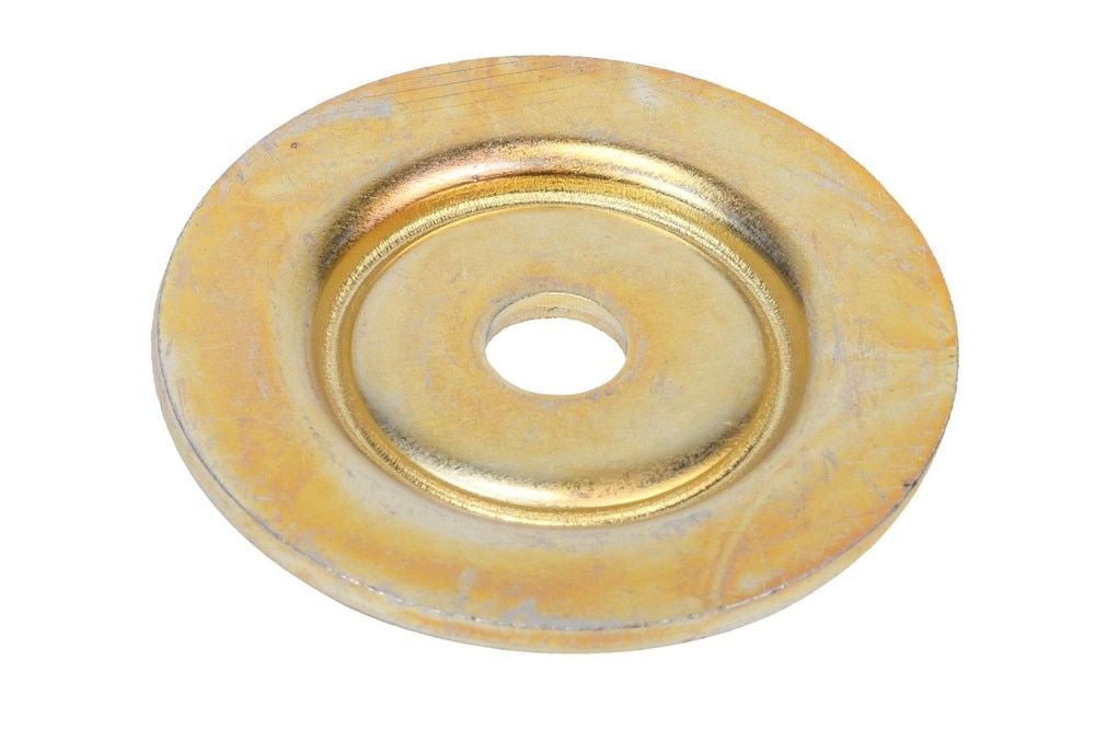 Alternate Image