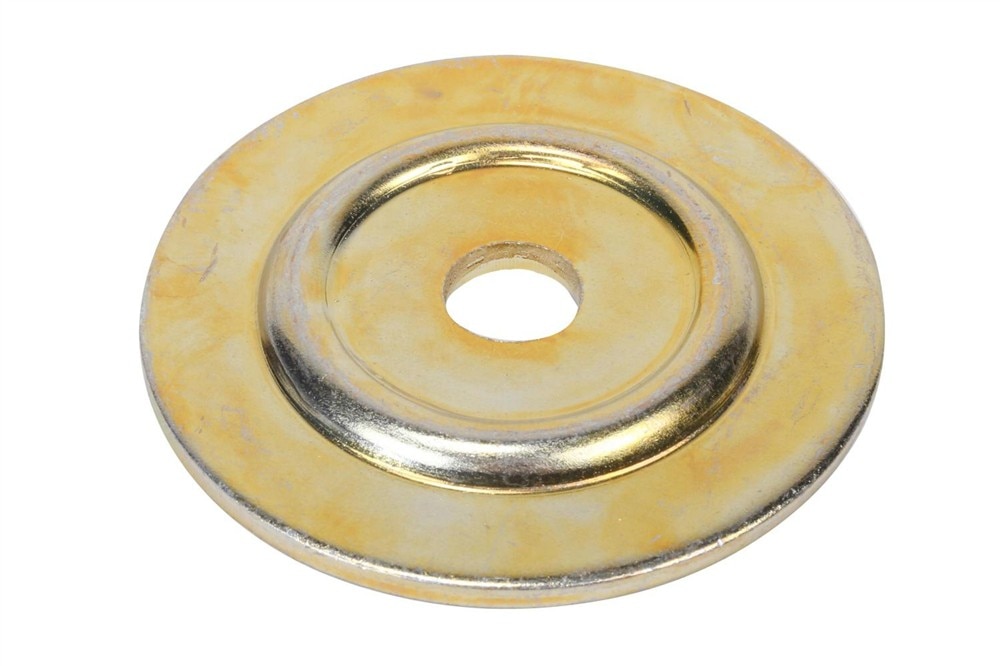GM Genuine Parts Rear Shock Absorber Retainer