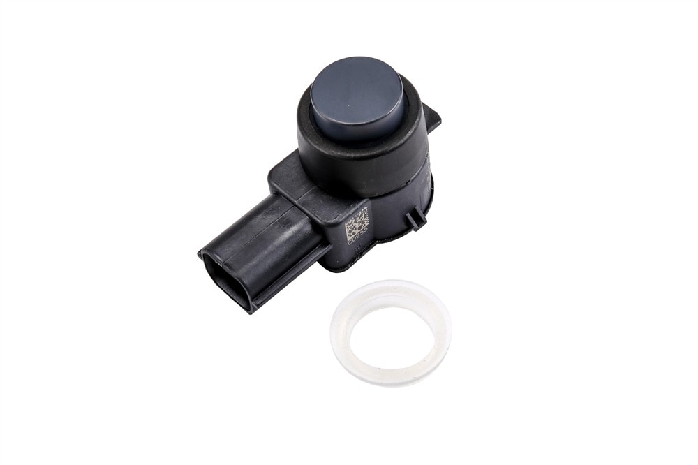 GM Genuine Parts Parking Assist Alarm Sensor