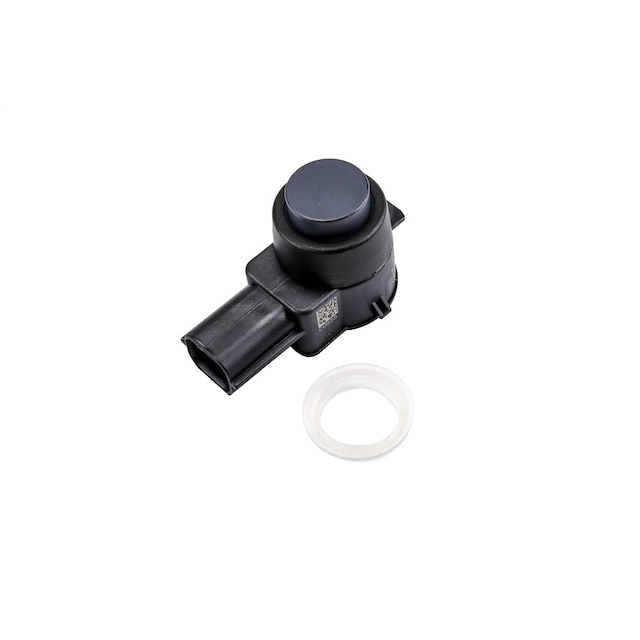 GM Genuine Parts Parking Assist Alarm Sensor