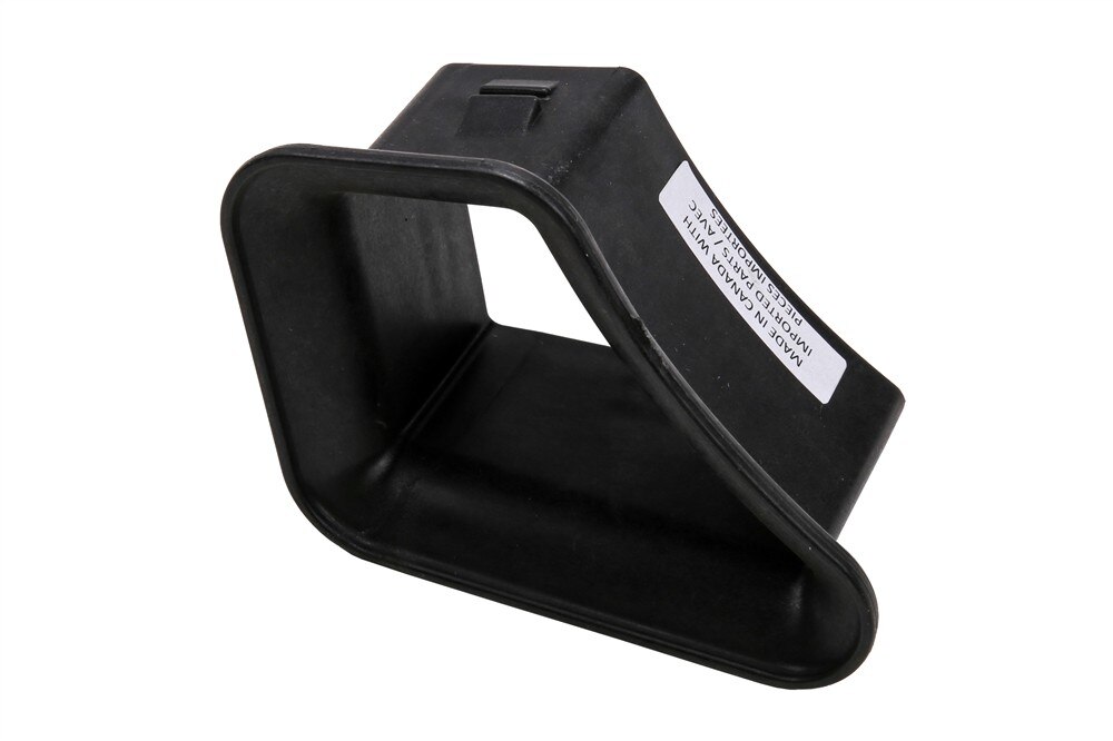 GM Genuine Parts Front Intake Air Duct