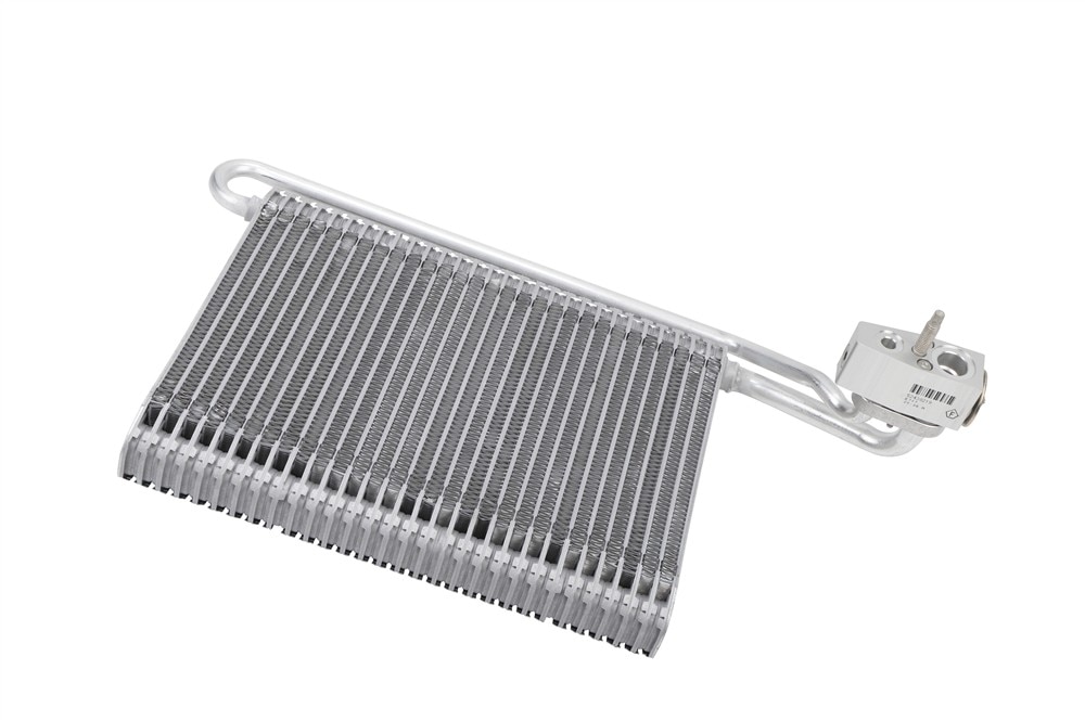GM Genuine Parts Air Conditioning Evaporator Core Kit