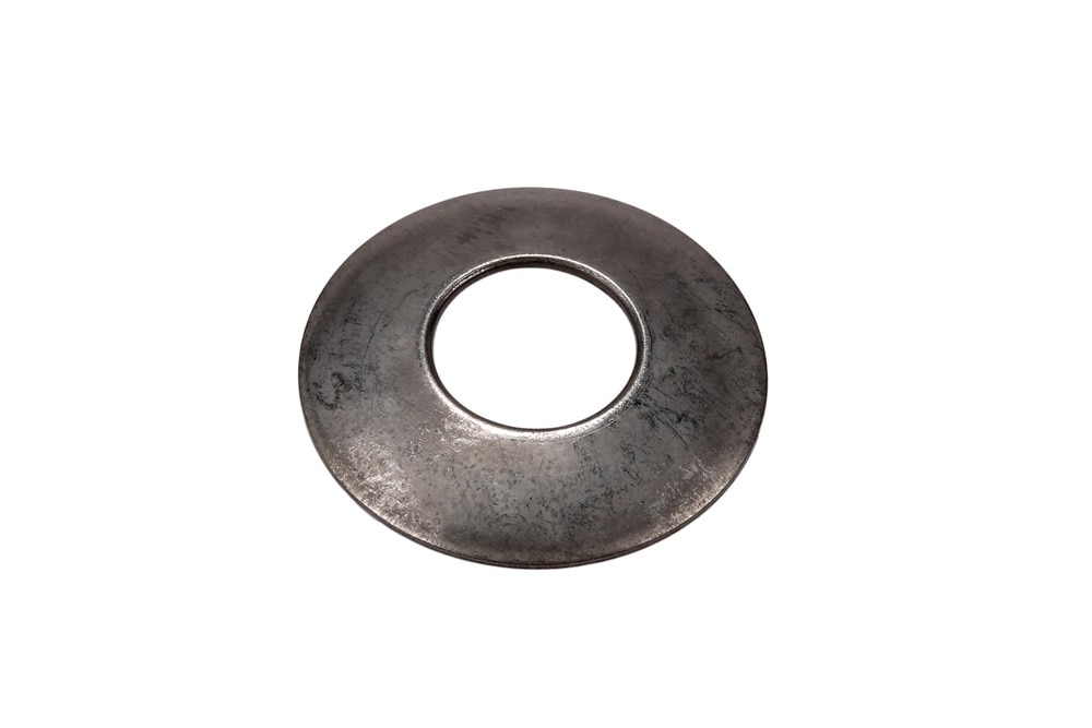 GM Genuine Parts Differential Pinion Gear Thrust Washer