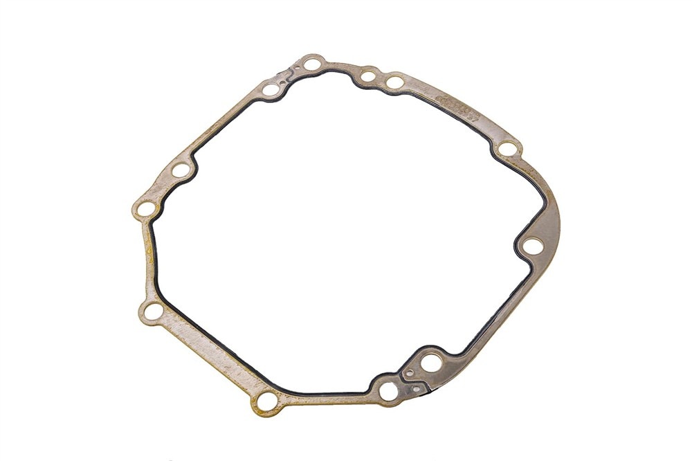 GM Genuine Parts Rear Axle Housing Cover Gasket